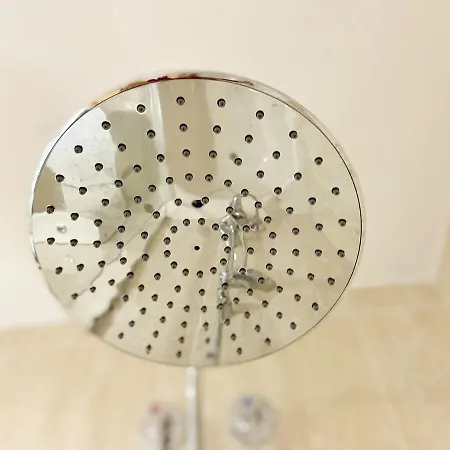 Dom wakacyjny Ibones Azules 7 Pax El Pueyo de Jaca