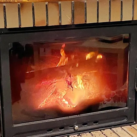 Ibones Azules 7 Pax *