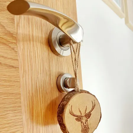 Ibones Azules 7 Pax El Pueyo de Jaca